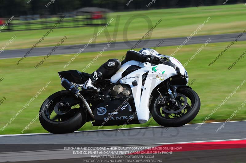 anglesey photographs;bedford no limits trackday;bedford trackday photographs;enduro digital images;event digital images;eventdigitalimages;no limits trackdays;peter wileman photography;racing digital images;trac mon;trackday digital images;trackday photos;ty croes