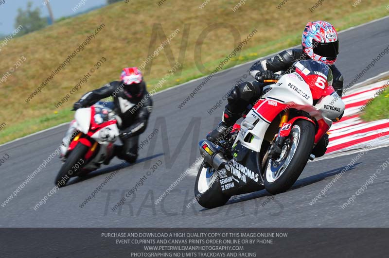 anglesey photographs;bedford no limits trackday;bedford trackday photographs;enduro digital images;event digital images;eventdigitalimages;no limits trackdays;peter wileman photography;racing digital images;trac mon;trackday digital images;trackday photos;ty croes