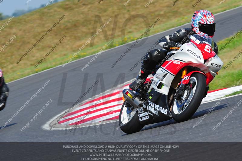 anglesey photographs;bedford no limits trackday;bedford trackday photographs;enduro digital images;event digital images;eventdigitalimages;no limits trackdays;peter wileman photography;racing digital images;trac mon;trackday digital images;trackday photos;ty croes