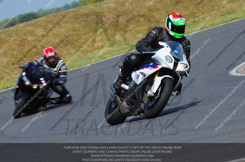anglesey photographs;bedford no limits trackday;bedford trackday photographs;enduro digital images;event digital images;eventdigitalimages;no limits trackdays;peter wileman photography;racing digital images;trac mon;trackday digital images;trackday photos;ty croes