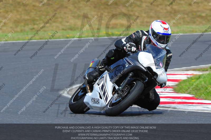 anglesey photographs;bedford no limits trackday;bedford trackday photographs;enduro digital images;event digital images;eventdigitalimages;no limits trackdays;peter wileman photography;racing digital images;trac mon;trackday digital images;trackday photos;ty croes