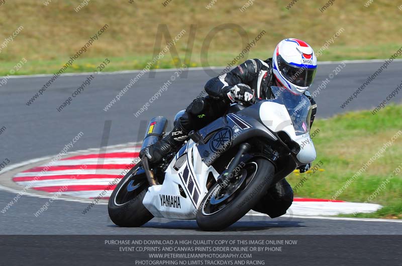 anglesey photographs;bedford no limits trackday;bedford trackday photographs;enduro digital images;event digital images;eventdigitalimages;no limits trackdays;peter wileman photography;racing digital images;trac mon;trackday digital images;trackday photos;ty croes