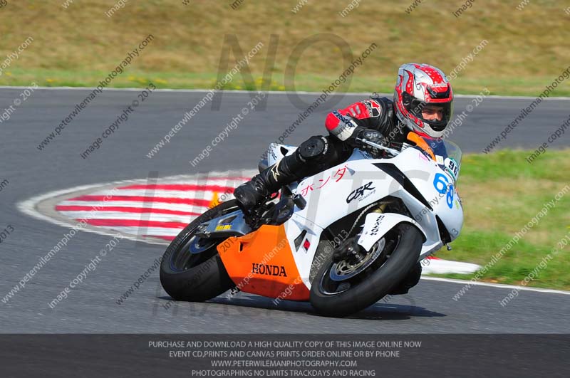 anglesey photographs;bedford no limits trackday;bedford trackday photographs;enduro digital images;event digital images;eventdigitalimages;no limits trackdays;peter wileman photography;racing digital images;trac mon;trackday digital images;trackday photos;ty croes
