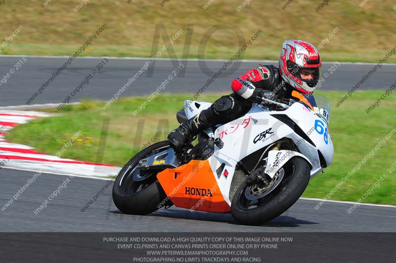 anglesey photographs;bedford no limits trackday;bedford trackday photographs;enduro digital images;event digital images;eventdigitalimages;no limits trackdays;peter wileman photography;racing digital images;trac mon;trackday digital images;trackday photos;ty croes