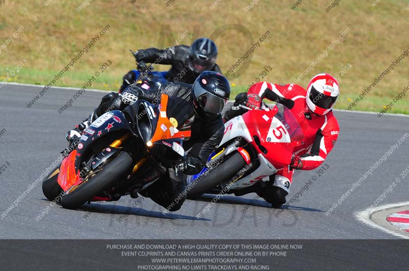 anglesey photographs;bedford no limits trackday;bedford trackday photographs;enduro digital images;event digital images;eventdigitalimages;no limits trackdays;peter wileman photography;racing digital images;trac mon;trackday digital images;trackday photos;ty croes