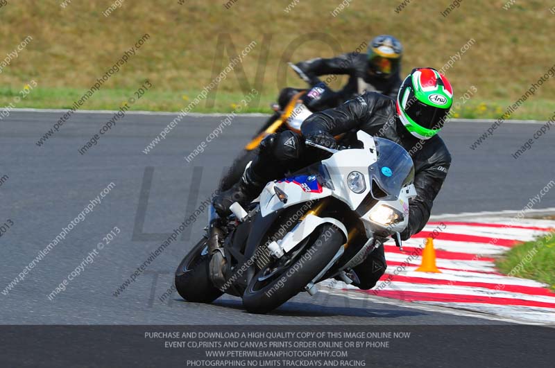 anglesey photographs;bedford no limits trackday;bedford trackday photographs;enduro digital images;event digital images;eventdigitalimages;no limits trackdays;peter wileman photography;racing digital images;trac mon;trackday digital images;trackday photos;ty croes