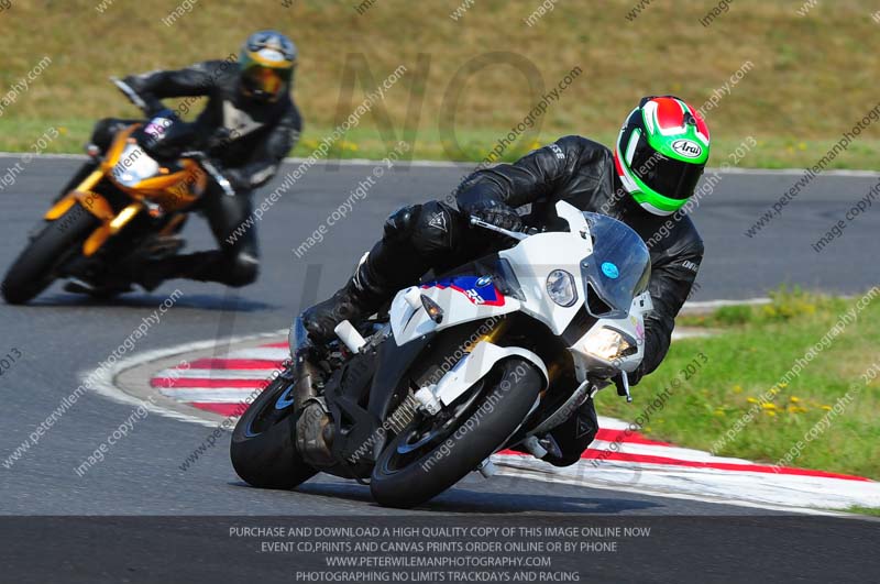 anglesey photographs;bedford no limits trackday;bedford trackday photographs;enduro digital images;event digital images;eventdigitalimages;no limits trackdays;peter wileman photography;racing digital images;trac mon;trackday digital images;trackday photos;ty croes