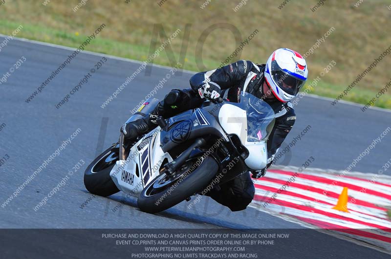 anglesey photographs;bedford no limits trackday;bedford trackday photographs;enduro digital images;event digital images;eventdigitalimages;no limits trackdays;peter wileman photography;racing digital images;trac mon;trackday digital images;trackday photos;ty croes