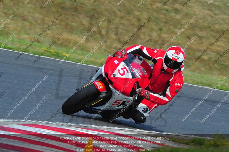 anglesey photographs;bedford no limits trackday;bedford trackday photographs;enduro digital images;event digital images;eventdigitalimages;no limits trackdays;peter wileman photography;racing digital images;trac mon;trackday digital images;trackday photos;ty croes