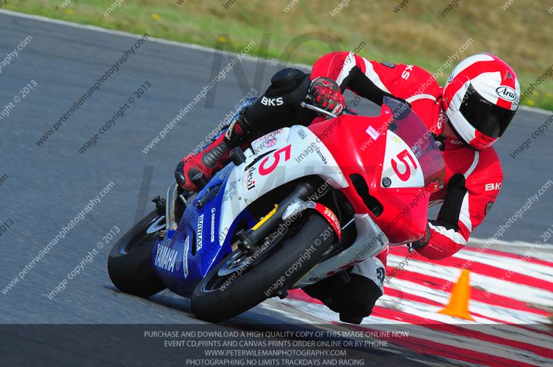 anglesey photographs;bedford no limits trackday;bedford trackday photographs;enduro digital images;event digital images;eventdigitalimages;no limits trackdays;peter wileman photography;racing digital images;trac mon;trackday digital images;trackday photos;ty croes