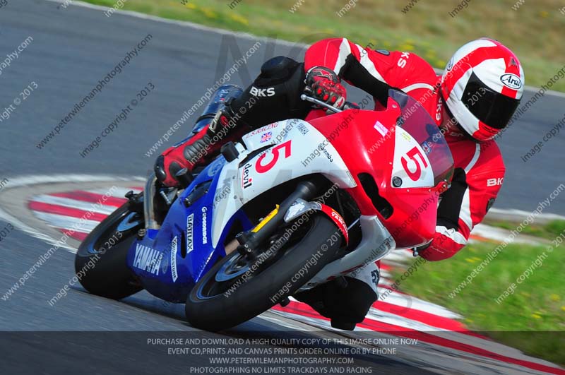anglesey photographs;bedford no limits trackday;bedford trackday photographs;enduro digital images;event digital images;eventdigitalimages;no limits trackdays;peter wileman photography;racing digital images;trac mon;trackday digital images;trackday photos;ty croes