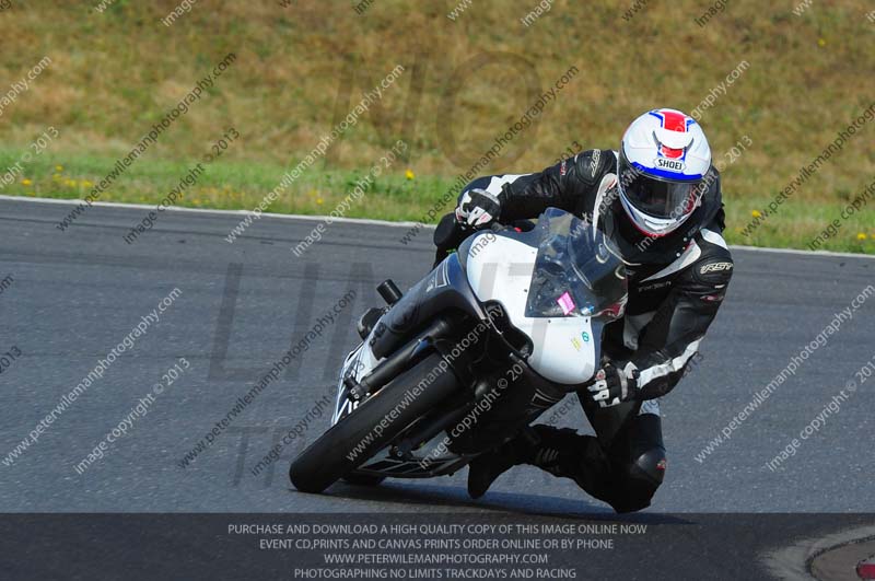 anglesey photographs;bedford no limits trackday;bedford trackday photographs;enduro digital images;event digital images;eventdigitalimages;no limits trackdays;peter wileman photography;racing digital images;trac mon;trackday digital images;trackday photos;ty croes