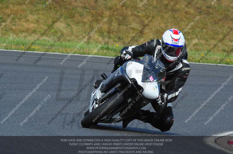 anglesey photographs;bedford no limits trackday;bedford trackday photographs;enduro digital images;event digital images;eventdigitalimages;no limits trackdays;peter wileman photography;racing digital images;trac mon;trackday digital images;trackday photos;ty croes