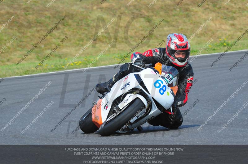 anglesey photographs;bedford no limits trackday;bedford trackday photographs;enduro digital images;event digital images;eventdigitalimages;no limits trackdays;peter wileman photography;racing digital images;trac mon;trackday digital images;trackday photos;ty croes
