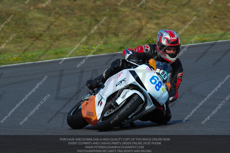 anglesey photographs;bedford no limits trackday;bedford trackday photographs;enduro digital images;event digital images;eventdigitalimages;no limits trackdays;peter wileman photography;racing digital images;trac mon;trackday digital images;trackday photos;ty croes