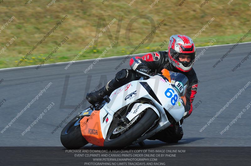 anglesey photographs;bedford no limits trackday;bedford trackday photographs;enduro digital images;event digital images;eventdigitalimages;no limits trackdays;peter wileman photography;racing digital images;trac mon;trackday digital images;trackday photos;ty croes