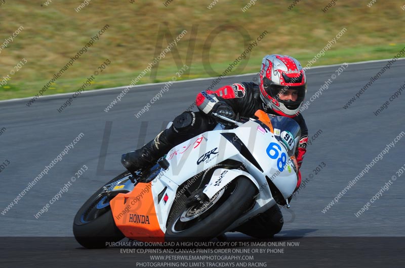 anglesey photographs;bedford no limits trackday;bedford trackday photographs;enduro digital images;event digital images;eventdigitalimages;no limits trackdays;peter wileman photography;racing digital images;trac mon;trackday digital images;trackday photos;ty croes