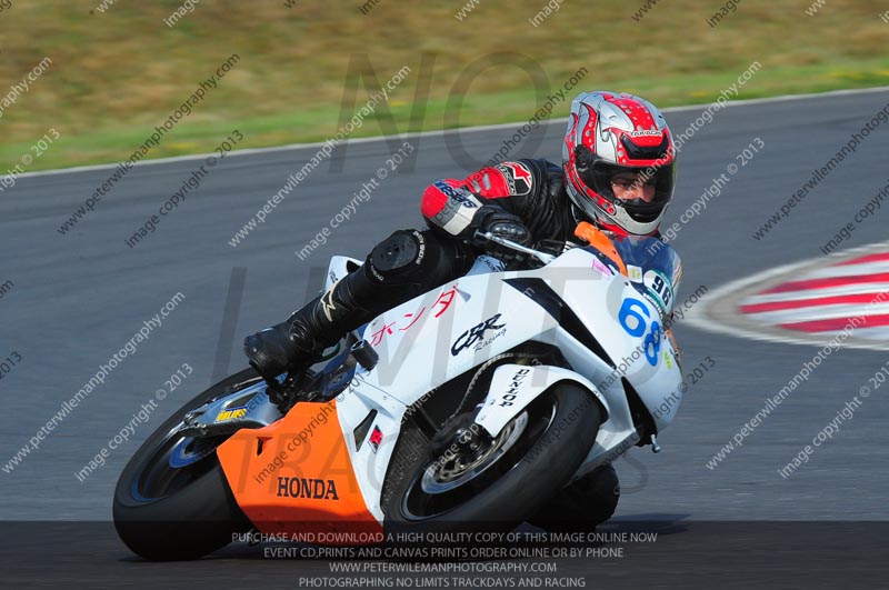 anglesey photographs;bedford no limits trackday;bedford trackday photographs;enduro digital images;event digital images;eventdigitalimages;no limits trackdays;peter wileman photography;racing digital images;trac mon;trackday digital images;trackday photos;ty croes