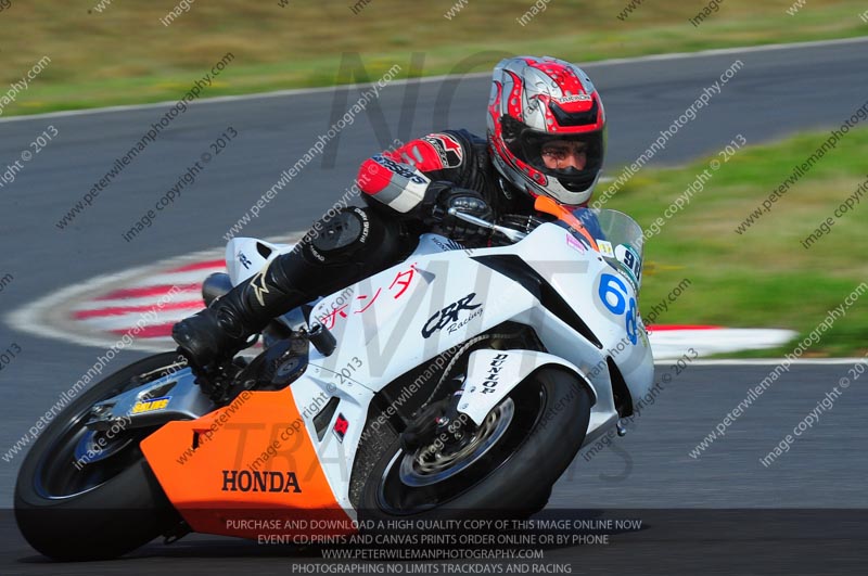 anglesey photographs;bedford no limits trackday;bedford trackday photographs;enduro digital images;event digital images;eventdigitalimages;no limits trackdays;peter wileman photography;racing digital images;trac mon;trackday digital images;trackday photos;ty croes