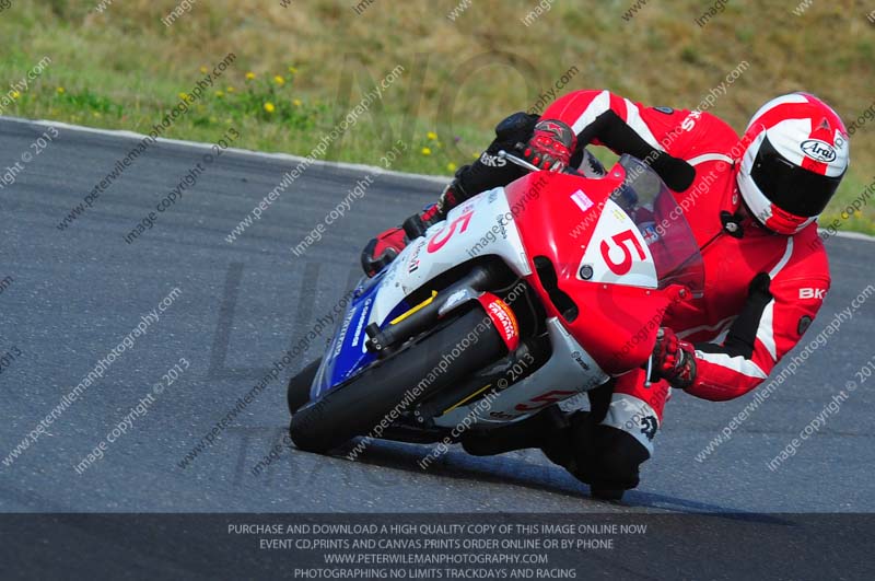 anglesey photographs;bedford no limits trackday;bedford trackday photographs;enduro digital images;event digital images;eventdigitalimages;no limits trackdays;peter wileman photography;racing digital images;trac mon;trackday digital images;trackday photos;ty croes