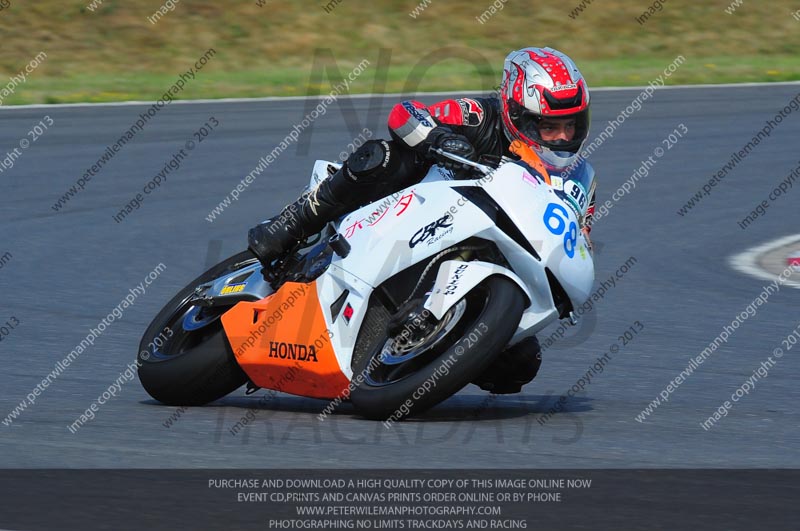 anglesey photographs;bedford no limits trackday;bedford trackday photographs;enduro digital images;event digital images;eventdigitalimages;no limits trackdays;peter wileman photography;racing digital images;trac mon;trackday digital images;trackday photos;ty croes