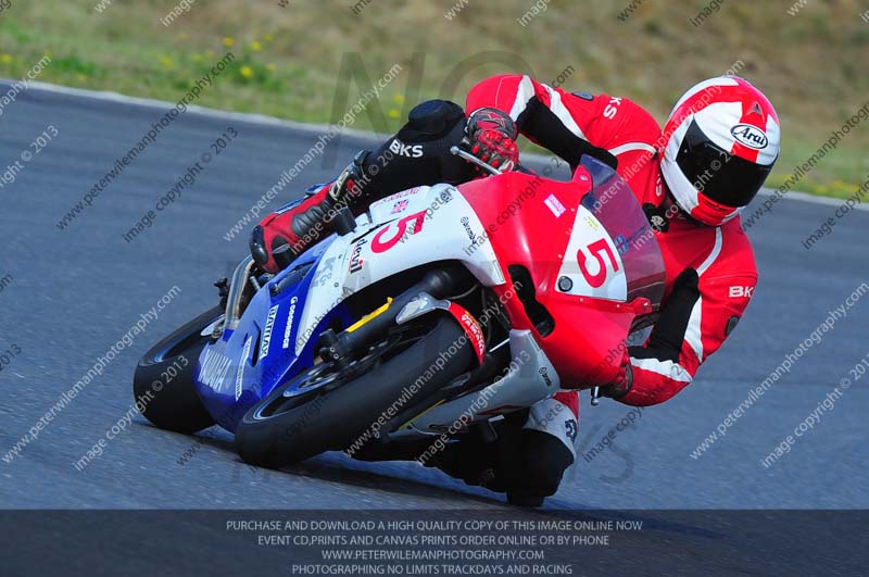 anglesey photographs;bedford no limits trackday;bedford trackday photographs;enduro digital images;event digital images;eventdigitalimages;no limits trackdays;peter wileman photography;racing digital images;trac mon;trackday digital images;trackday photos;ty croes