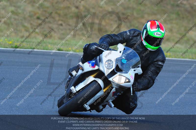anglesey photographs;bedford no limits trackday;bedford trackday photographs;enduro digital images;event digital images;eventdigitalimages;no limits trackdays;peter wileman photography;racing digital images;trac mon;trackday digital images;trackday photos;ty croes