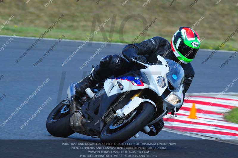 anglesey photographs;bedford no limits trackday;bedford trackday photographs;enduro digital images;event digital images;eventdigitalimages;no limits trackdays;peter wileman photography;racing digital images;trac mon;trackday digital images;trackday photos;ty croes