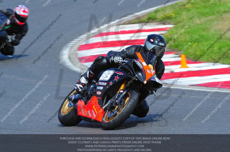anglesey photographs;bedford no limits trackday;bedford trackday photographs;enduro digital images;event digital images;eventdigitalimages;no limits trackdays;peter wileman photography;racing digital images;trac mon;trackday digital images;trackday photos;ty croes