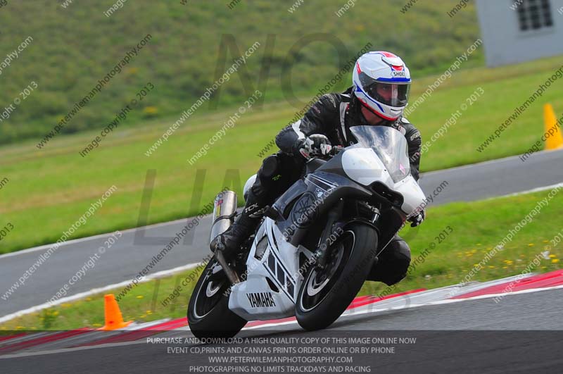anglesey photographs;bedford no limits trackday;bedford trackday photographs;enduro digital images;event digital images;eventdigitalimages;no limits trackdays;peter wileman photography;racing digital images;trac mon;trackday digital images;trackday photos;ty croes