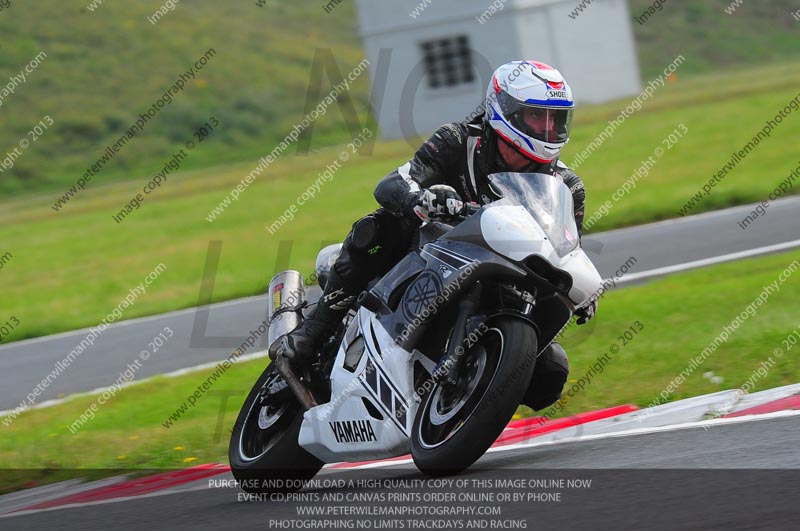 anglesey photographs;bedford no limits trackday;bedford trackday photographs;enduro digital images;event digital images;eventdigitalimages;no limits trackdays;peter wileman photography;racing digital images;trac mon;trackday digital images;trackday photos;ty croes