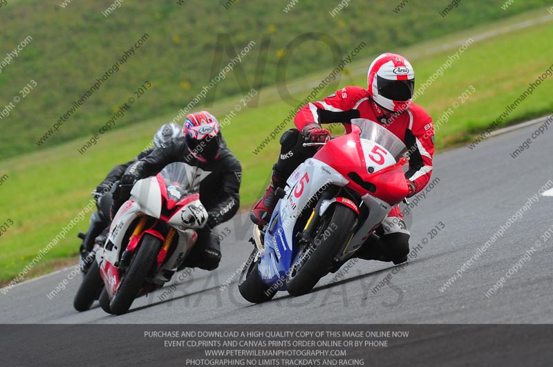 anglesey photographs;bedford no limits trackday;bedford trackday photographs;enduro digital images;event digital images;eventdigitalimages;no limits trackdays;peter wileman photography;racing digital images;trac mon;trackday digital images;trackday photos;ty croes