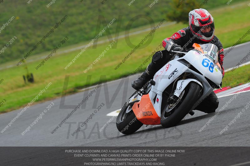 anglesey photographs;bedford no limits trackday;bedford trackday photographs;enduro digital images;event digital images;eventdigitalimages;no limits trackdays;peter wileman photography;racing digital images;trac mon;trackday digital images;trackday photos;ty croes