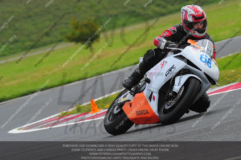 anglesey photographs;bedford no limits trackday;bedford trackday photographs;enduro digital images;event digital images;eventdigitalimages;no limits trackdays;peter wileman photography;racing digital images;trac mon;trackday digital images;trackday photos;ty croes