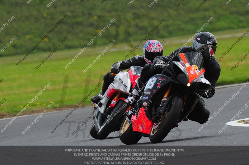 anglesey photographs;bedford no limits trackday;bedford trackday photographs;enduro digital images;event digital images;eventdigitalimages;no limits trackdays;peter wileman photography;racing digital images;trac mon;trackday digital images;trackday photos;ty croes