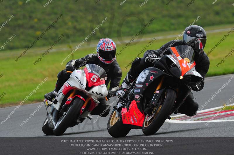 anglesey photographs;bedford no limits trackday;bedford trackday photographs;enduro digital images;event digital images;eventdigitalimages;no limits trackdays;peter wileman photography;racing digital images;trac mon;trackday digital images;trackday photos;ty croes