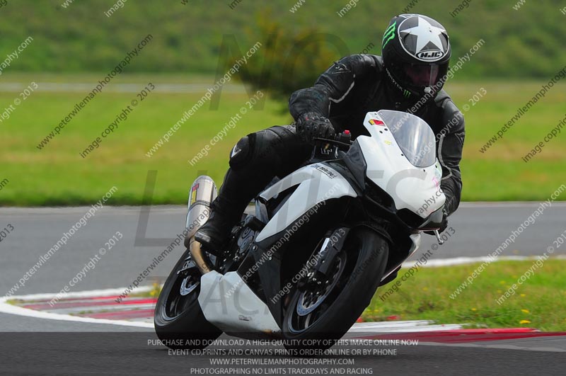 anglesey photographs;bedford no limits trackday;bedford trackday photographs;enduro digital images;event digital images;eventdigitalimages;no limits trackdays;peter wileman photography;racing digital images;trac mon;trackday digital images;trackday photos;ty croes