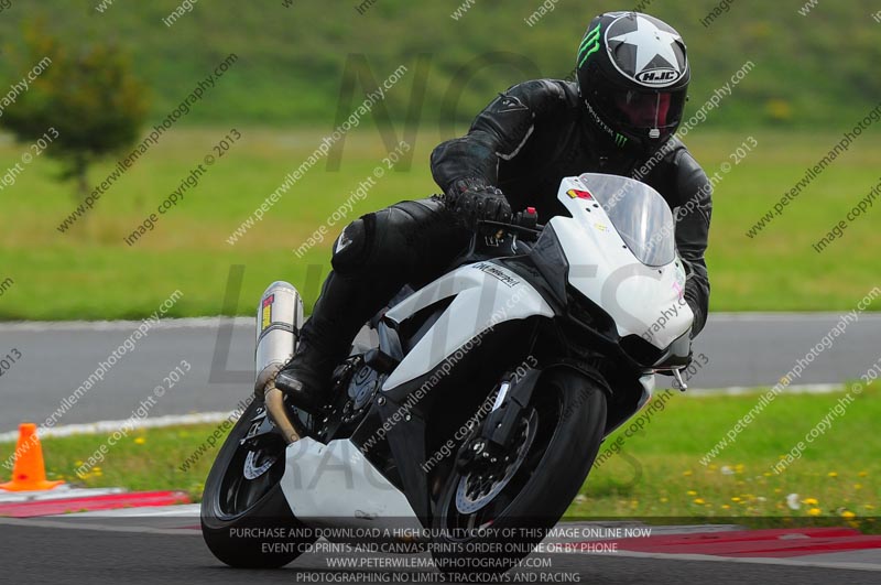 anglesey photographs;bedford no limits trackday;bedford trackday photographs;enduro digital images;event digital images;eventdigitalimages;no limits trackdays;peter wileman photography;racing digital images;trac mon;trackday digital images;trackday photos;ty croes