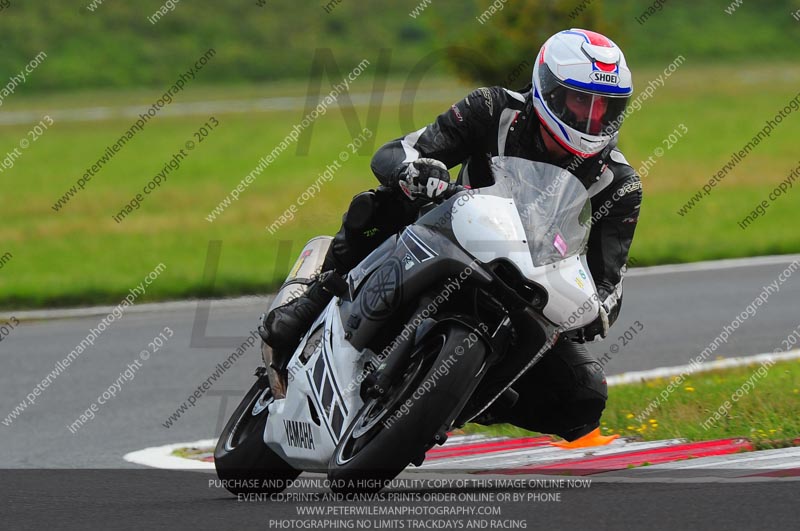 anglesey photographs;bedford no limits trackday;bedford trackday photographs;enduro digital images;event digital images;eventdigitalimages;no limits trackdays;peter wileman photography;racing digital images;trac mon;trackday digital images;trackday photos;ty croes