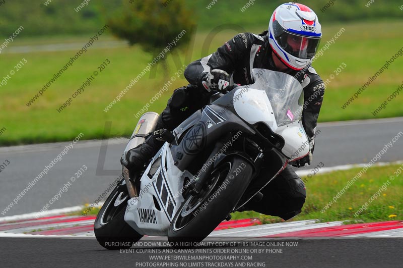anglesey photographs;bedford no limits trackday;bedford trackday photographs;enduro digital images;event digital images;eventdigitalimages;no limits trackdays;peter wileman photography;racing digital images;trac mon;trackday digital images;trackday photos;ty croes