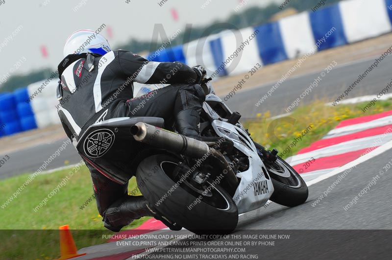 anglesey photographs;bedford no limits trackday;bedford trackday photographs;enduro digital images;event digital images;eventdigitalimages;no limits trackdays;peter wileman photography;racing digital images;trac mon;trackday digital images;trackday photos;ty croes