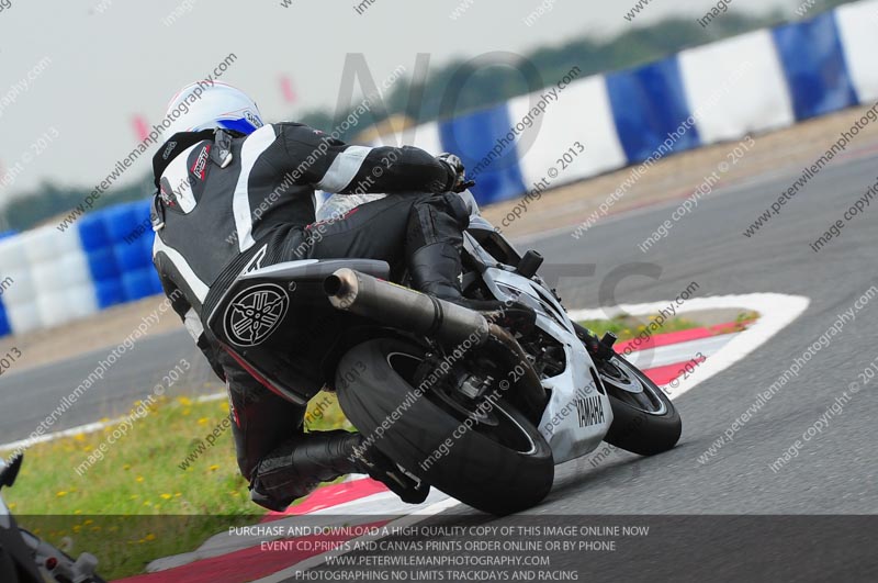 anglesey photographs;bedford no limits trackday;bedford trackday photographs;enduro digital images;event digital images;eventdigitalimages;no limits trackdays;peter wileman photography;racing digital images;trac mon;trackday digital images;trackday photos;ty croes
