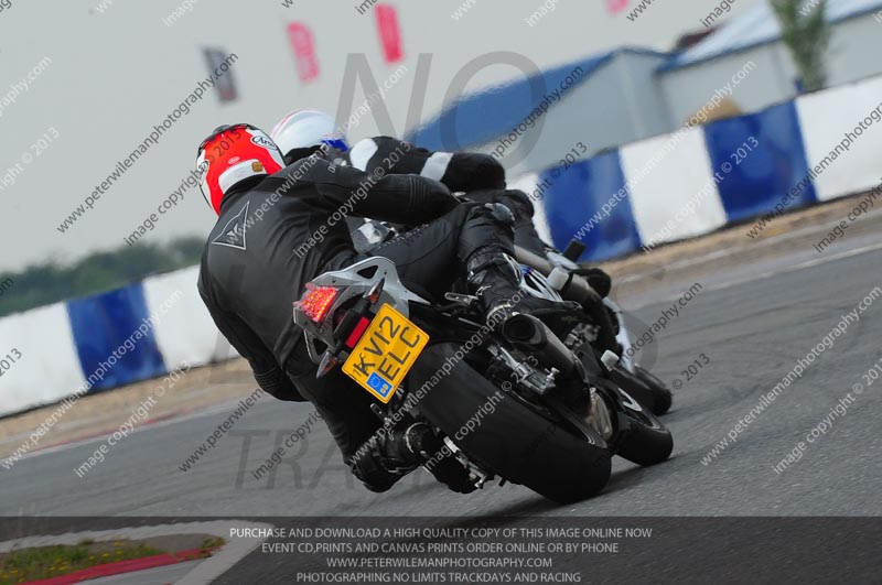 anglesey photographs;bedford no limits trackday;bedford trackday photographs;enduro digital images;event digital images;eventdigitalimages;no limits trackdays;peter wileman photography;racing digital images;trac mon;trackday digital images;trackday photos;ty croes