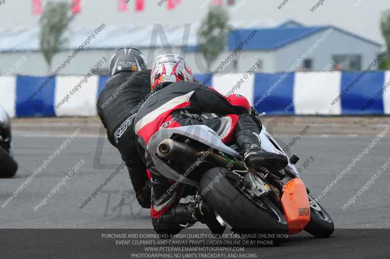 anglesey photographs;bedford no limits trackday;bedford trackday photographs;enduro digital images;event digital images;eventdigitalimages;no limits trackdays;peter wileman photography;racing digital images;trac mon;trackday digital images;trackday photos;ty croes