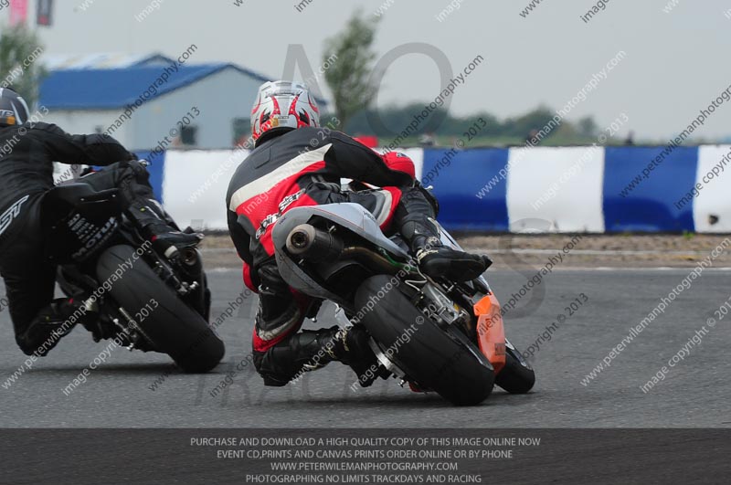 anglesey photographs;bedford no limits trackday;bedford trackday photographs;enduro digital images;event digital images;eventdigitalimages;no limits trackdays;peter wileman photography;racing digital images;trac mon;trackday digital images;trackday photos;ty croes