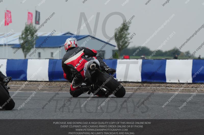 anglesey photographs;bedford no limits trackday;bedford trackday photographs;enduro digital images;event digital images;eventdigitalimages;no limits trackdays;peter wileman photography;racing digital images;trac mon;trackday digital images;trackday photos;ty croes