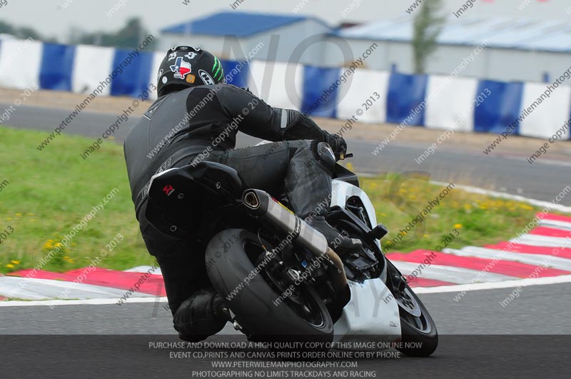anglesey photographs;bedford no limits trackday;bedford trackday photographs;enduro digital images;event digital images;eventdigitalimages;no limits trackdays;peter wileman photography;racing digital images;trac mon;trackday digital images;trackday photos;ty croes