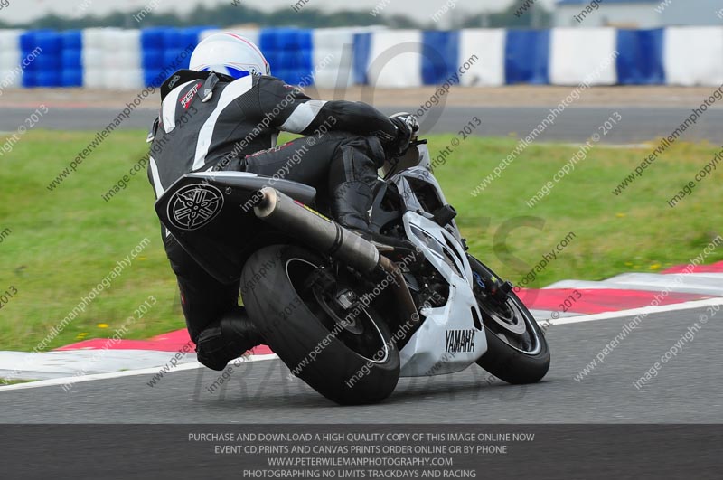 anglesey photographs;bedford no limits trackday;bedford trackday photographs;enduro digital images;event digital images;eventdigitalimages;no limits trackdays;peter wileman photography;racing digital images;trac mon;trackday digital images;trackday photos;ty croes