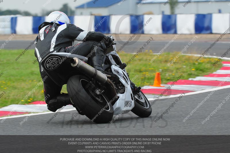anglesey photographs;bedford no limits trackday;bedford trackday photographs;enduro digital images;event digital images;eventdigitalimages;no limits trackdays;peter wileman photography;racing digital images;trac mon;trackday digital images;trackday photos;ty croes