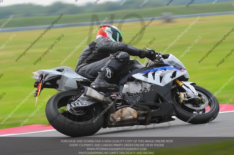anglesey photographs;bedford no limits trackday;bedford trackday photographs;enduro digital images;event digital images;eventdigitalimages;no limits trackdays;peter wileman photography;racing digital images;trac mon;trackday digital images;trackday photos;ty croes